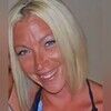 eileen_beyer